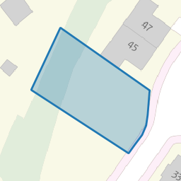 Perceel CUI00-P-1533