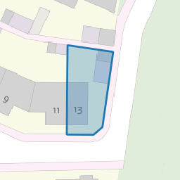 Perceel CUI00-P-1535