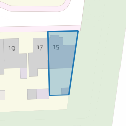 Perceel CUI00-P-1542