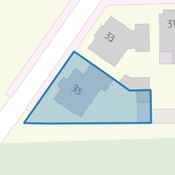 Perceel CUI00-P-1543