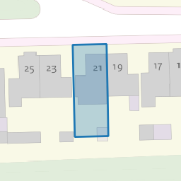 Perceel CUI00-P-1545