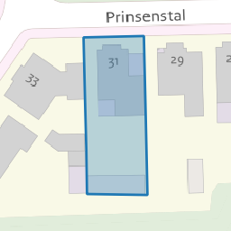 Perceel CUI00-P-1547