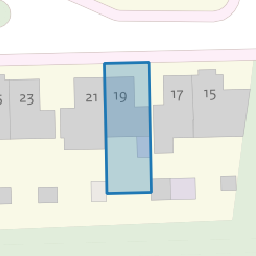 Perceel CUI00-P-1548