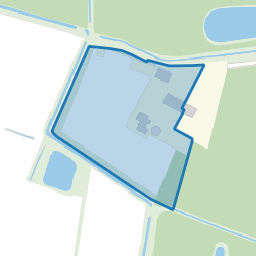 Perceel CUI00-P-1563