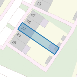 Perceel CUI00-P-1575