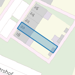 Perceel CUI00-P-1576