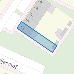 Perceel CUI00-P-1577