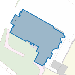 Perceel CUI00-P-1580