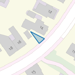 Perceel CUI00-P-1581