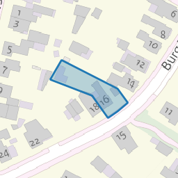 Perceel CUI00-P-1582