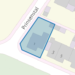 Perceel CUI00-P-1585