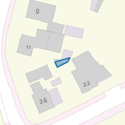 Perceel CUI00-P-1590