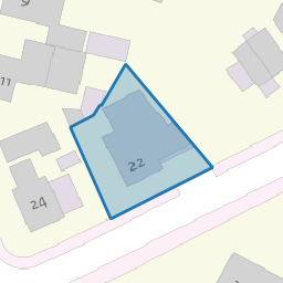 Perceel CUI00-P-1591