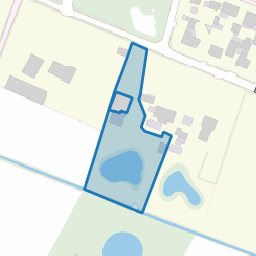 Perceel CUI00-P-1593