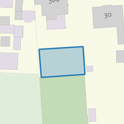 Perceel CUI00-P-1603