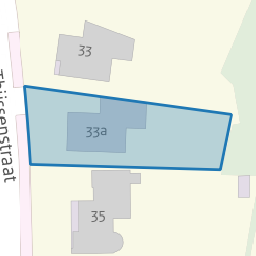 Perceel CUI00-P-1605