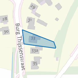 Perceel CUI00-P-1606