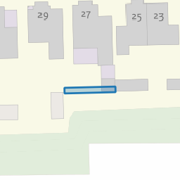 Perceel CUI00-P-1608