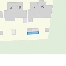 Perceel CUI00-P-1610