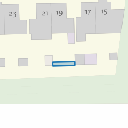 Perceel CUI00-P-1612