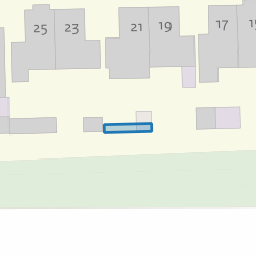 Perceel CUI00-P-1616