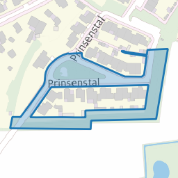 Perceel CUI00-P-1619