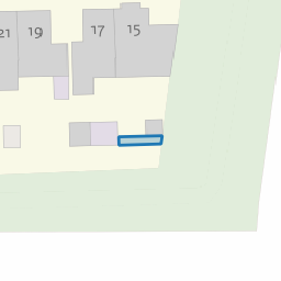 Perceel CUI00-P-1620