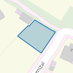 Perceel CUI00-P-1621