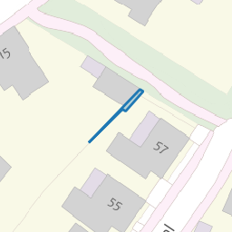 Perceel CUI00-P-1622