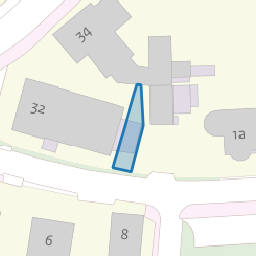 Perceel CUI00-P-1623