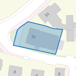 Perceel CUI00-P-1624