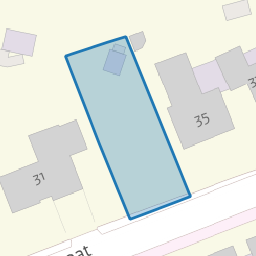 Perceel CUI00-P-1629