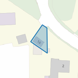 Perceel CUI00-Q-1124