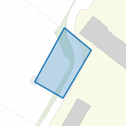 Perceel CUI00-Q-1183