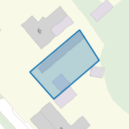 Perceel CUI00-Q-1191