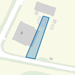 Perceel CUI00-Q-1249