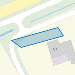 Perceel CUI00-Q-1356