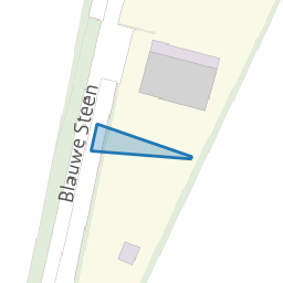 Perceel CUI00-Q-1360