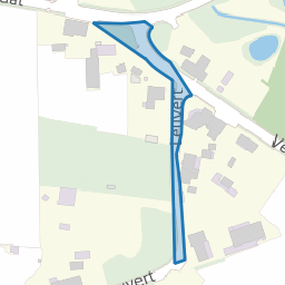 Perceel CUI00-Q-1407