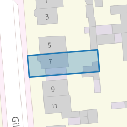 Perceel CUI00-Q-1414