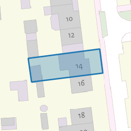 Perceel CUI00-Q-1417