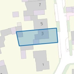 Perceel CUI00-Q-1436