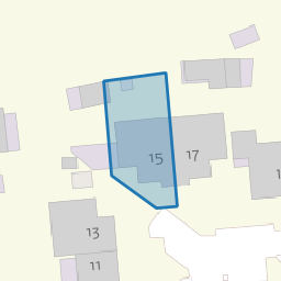 Perceel CUI00-Q-1440