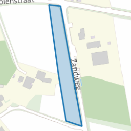 Perceel CUI00-Q-1529