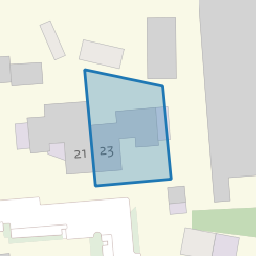 Perceel CUI00-Q-1550