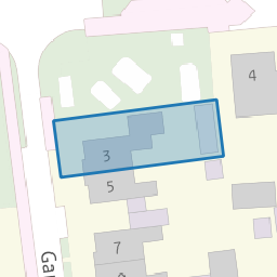 Perceel CUI00-Q-1579