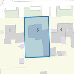 Perceel CUI00-Q-1588