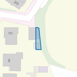 Perceel CUI00-Q-1596