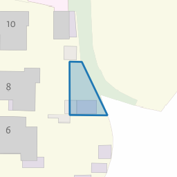 Perceel CUI00-Q-1614