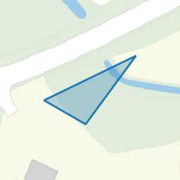 Perceel CUI00-Q-1647